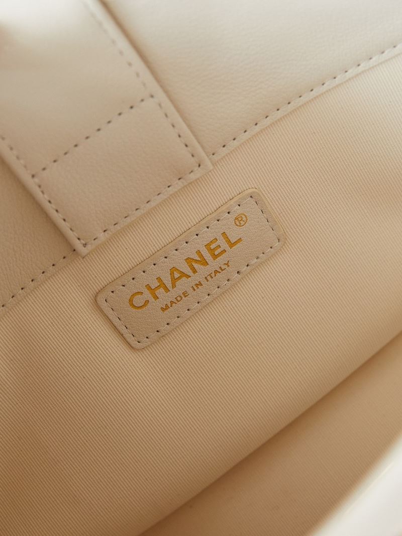 Ch**el hobo bags